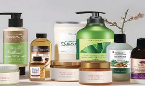 Пълното ръководство за самозалепващи се стикерни материали: състав, приложения и технически съображения