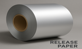 Matt Silver Pet: Най-добрият високоефективен материал за прецизно производство