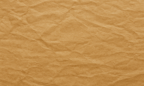 Науката и устойчивостта на опаковъчната хартия за храни: материали, технологии и бъдещи иновации