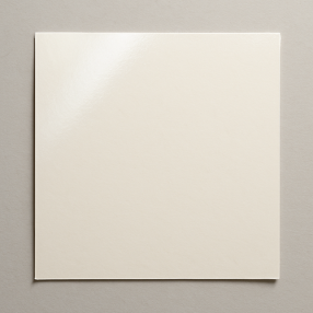 Сдържаната елегантност на полугланцовата хартия: перфектният баланс между блясък и текстура