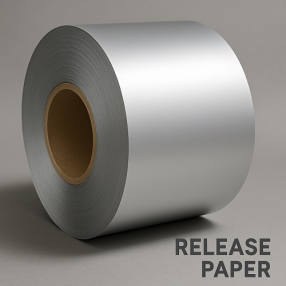 Matt Silver Pet: Най-добрият високоефективен материал за прецизно производство