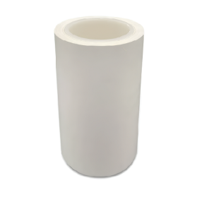 Самозалепващи се материали PET: Универсални решения за съвременни приложения