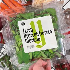 Какъв вид хартия се използва за опаковане на храни?