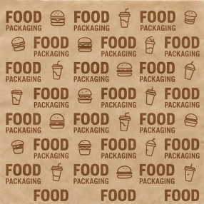 Устойчиви решения за бъдещето на опаковките за храни в хранително-вкусовата промишленост