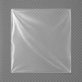 Висококачествени опаковъчни решения за съвременни индустрии