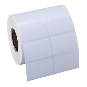 Изследване на гъвкавостта на самозалепващите се полипропиленови материали за съвременни приложения