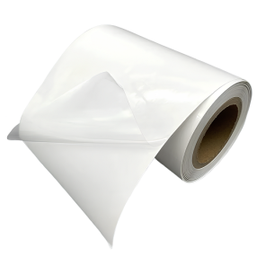 Универсални решения за съвременни приложения