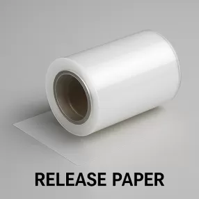 Transparent PET: Задълбочено потапяне в универсален високопроизводителен полимер