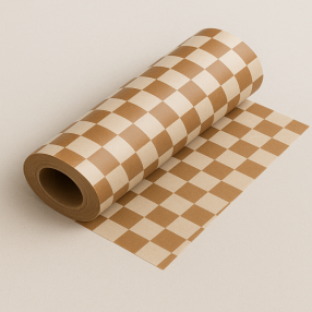 Проучване на различните видове хартия за опаковане на храни: Изчерпателно ръководство