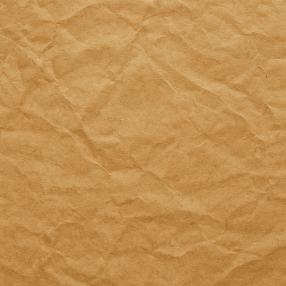 Науката и устойчивостта на опаковъчната хартия за храни: материали, технологии и бъдещи иновации