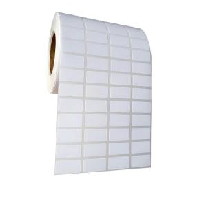 Разгледайте гъвкавостта на нашия самозалепващ се етикет