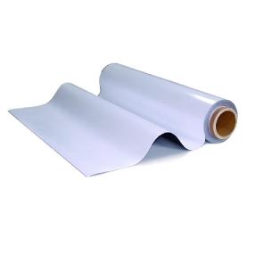 Всичко, което трябва да знаете за използването на мастиленоструйни стикери за лични и професионални проекти