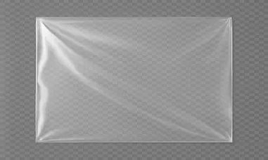 Висококачествени опаковъчни решения за съвременни индустрии