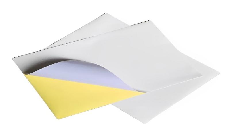 Пълно ръководство за употреба, видове и технически съображения