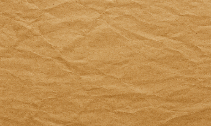 Науката и устойчивостта на опаковъчната хартия за храни: материали, технологии и бъдещи иновации